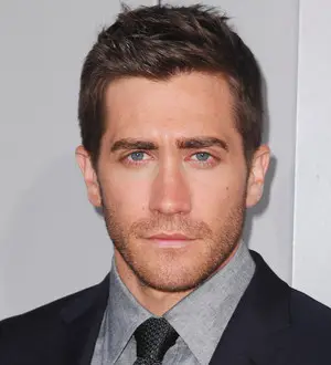Jake Gyllenhaal stepping in for Dominic Cooper