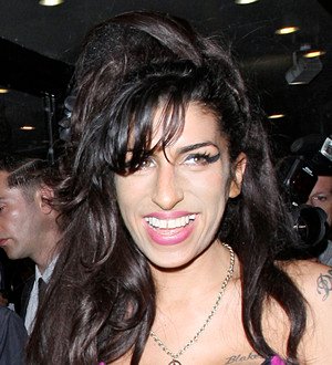 Investigation launched over Winehouse file mishap