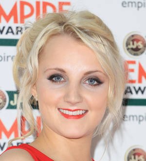 Evanna Lynch urges fans to audition for Harry Potter spin-off series