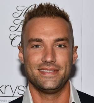 Lindsay Lohan's ex-love Calum Best files for bankruptcy
