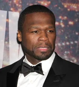 50 Cent wants to sign Zayn Malik to his record label