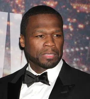 50 Cent wants to sign Zayn Malik to his record label