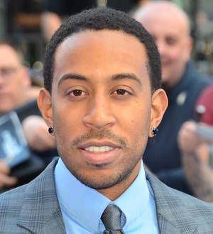 Ludacris in child support battle over baby daughter