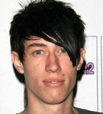 Miley Cyrus' Brother Slams 'fake' Jonas Brothers