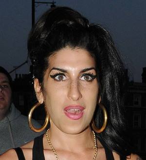 Amy Winehouse's unheard album to be released