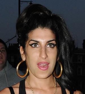 Amy Winehouse's unheard album to be released