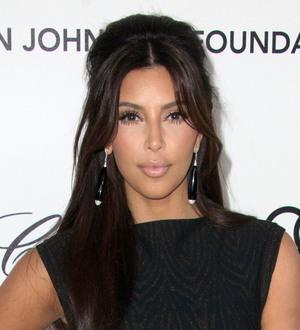 Kim Kardashian's former sister-in-law lands big modeling deal