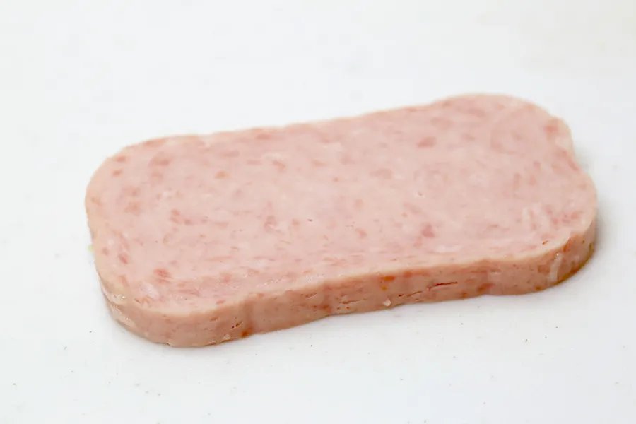 Celebrating the Diversity of SPAM!