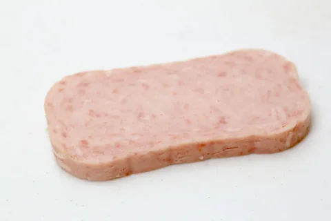 Celebrating the Diversity of SPAM!