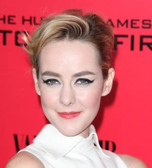 Jena Malone almost quit acting after Sucker Punch