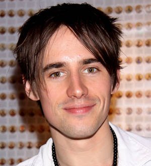 Spider-Man Reeve Carney heading to TV to play Dorian Gray
