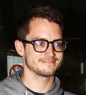 Elijah Wood sells up in Santa Monica