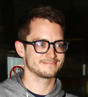 Elijah Wood sells up in Santa Monica