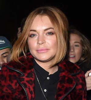 Lindsay Lohan and mom hit news network with defamation lawsuit