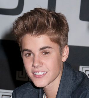 Justin Bieber's snapper attack case in the hands of District Attorney