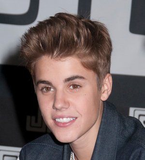 Justin Bieber's snapper attack case in the hands of District Attorney