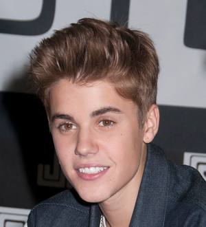 Justin Bieber's snapper attack case in the hands of District Attorney