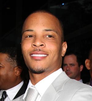 T.I. still in touch with man he saved from suicide