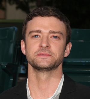 Justin Timberlake takes bachelor party to Mexico