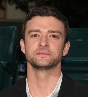 Justin Timberlake takes bachelor party to Mexico
