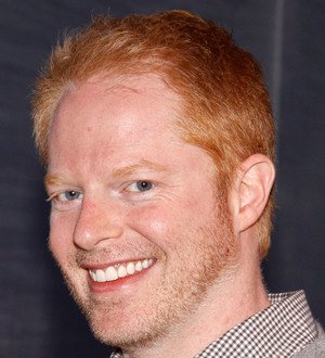 Modern Family and Hot In Cleveland win at GLAAD Awards