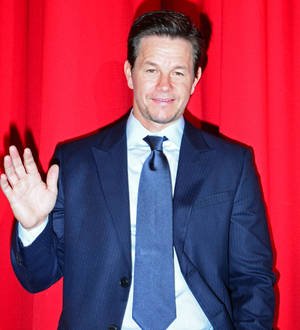 Mark Wahlberg in talks for Six Million Dollar Man reboot