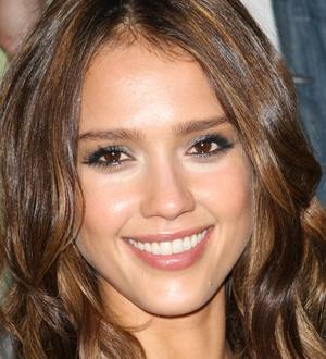 Jessica Alba Almost Quit Acting