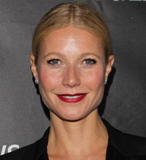 Gwyneth Paltrow launches travel guide