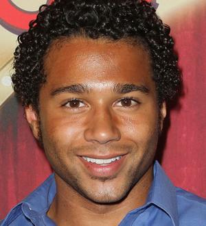 Corbin Bleu sued over box office flop