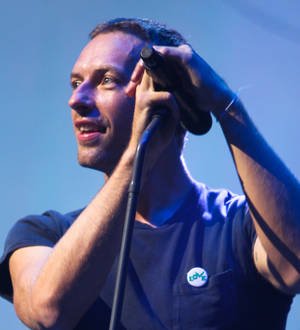 Coldplay and Unbreakable Kimmy Schmidt among Webby Awards