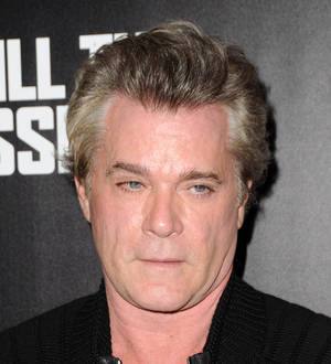 Ray Liotta settles skincare lawsuit