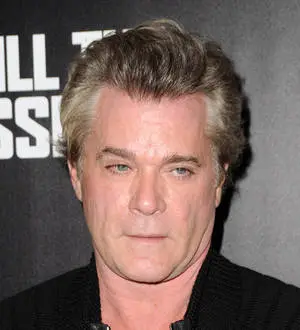 Ray Liotta settles skincare lawsuit