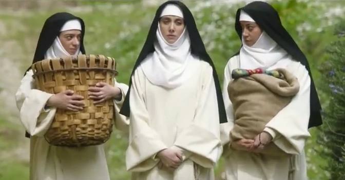 The Must-See Indie Films of Summer 2017!