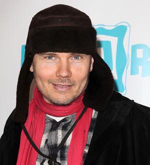 Billy Corgan tries to mend OK Go spat