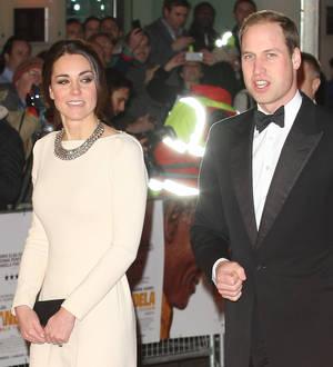 Royal couple goes head-to-head in yacht race