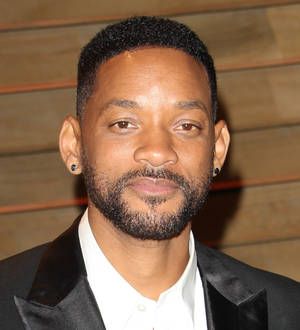 Will Smith and Jared Leto confirmed for Suicide Squad