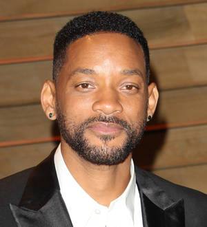 Will Smith and Jared Leto confirmed for Suicide Squad