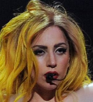 Lady Gaga fan kills cat