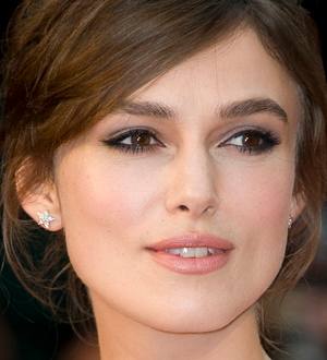 Keira Knightley torn over Christmas plans