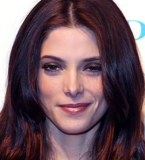 Ashley Greene upset after dog attack