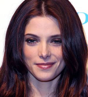 Ashley Greene upset after dog attack