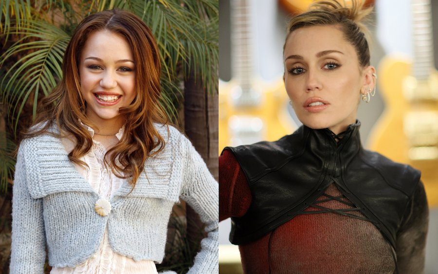 From Mouse Ears To Mic Drops: Disney's Pop Star Pipeline!