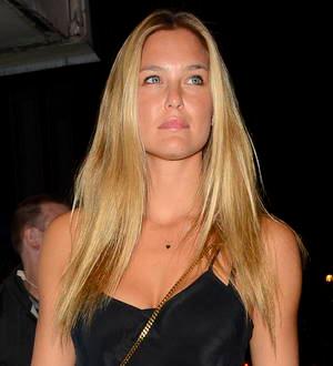 Bar Refaeli awarded damages in Israeli electronics lawsuit