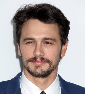 James Franco to direct ex-girlfriend in off-Broadway play