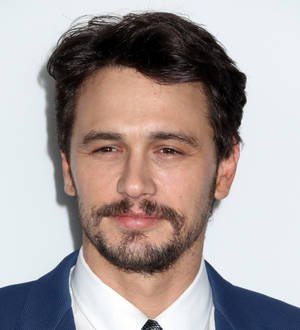 James Franco wants Charles Bukowski lawsuit thrown out