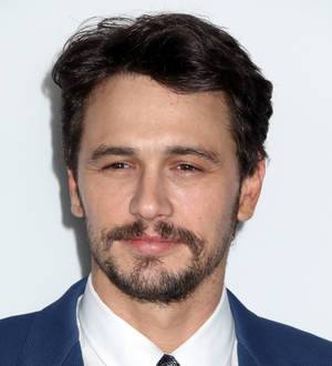 James Franco to direct ex-girlfriend in off-Broadway play
