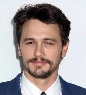 James Franco to direct ex-girlfriend in off-Broadway play
