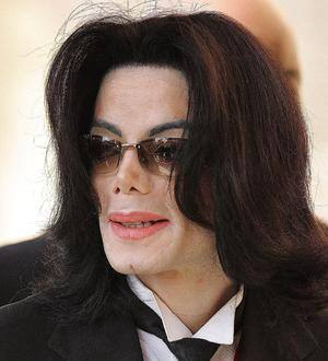 Jermaine Jackson plotted escape for Michael during 2005 trial
