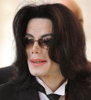 Jermaine Jackson plotted escape for Michael during 2005 trial