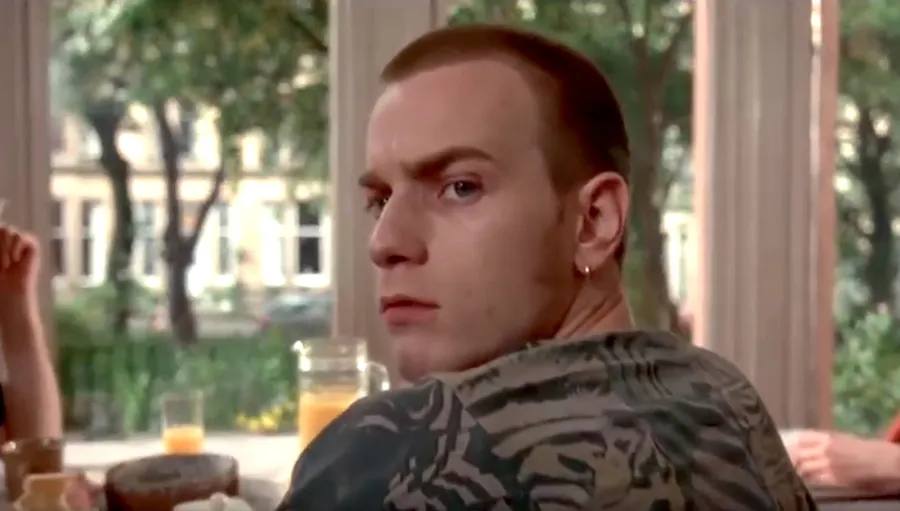 Ewan McGregor Finally Onboard Long-Awaited 'Trainspotting' Sequel!
